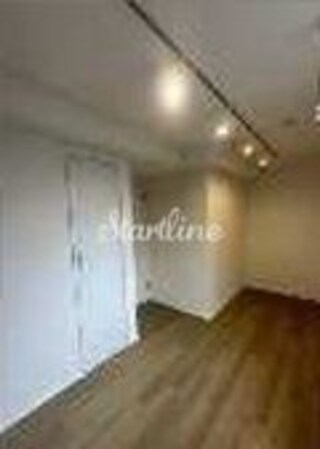 アイリス渋谷の物件内観写真